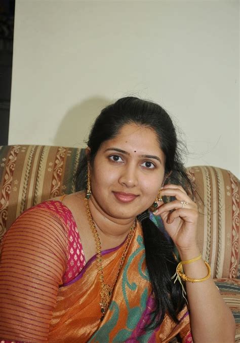 xnxx tamil aunty videos|aunty tamil Search